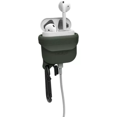 Airpods case online waterproof