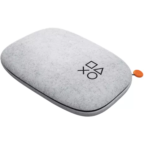 Backbone One Carrying Case