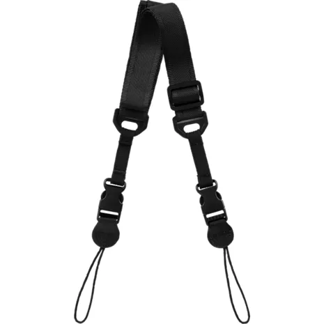 Cellairis Shoulder Strap for Showcase Grip Case for Samsung Galaxy Tab A7 Lite