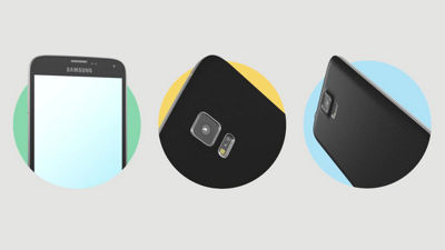 should i buy a certified pre owned phone from verizon
