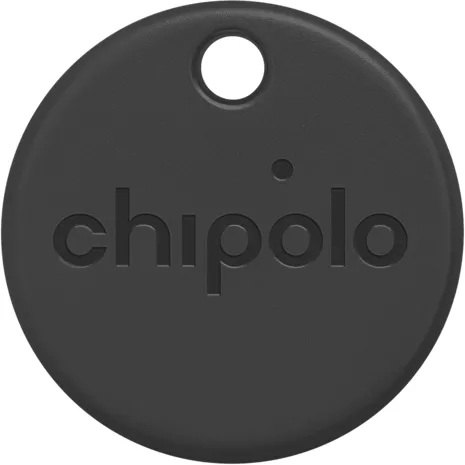 Chipolo ONE Spot Key Finder