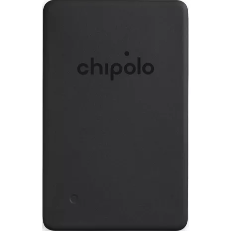 Chipolo CARD Spot Wallet Finder