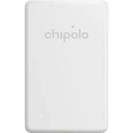 Chipolo CARD Point Wallet Finder