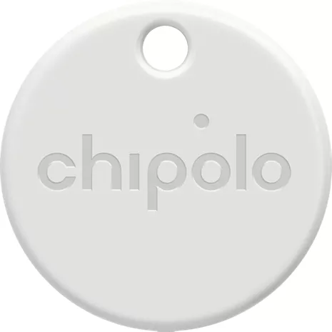 Chipolo ONE Point Item Finder