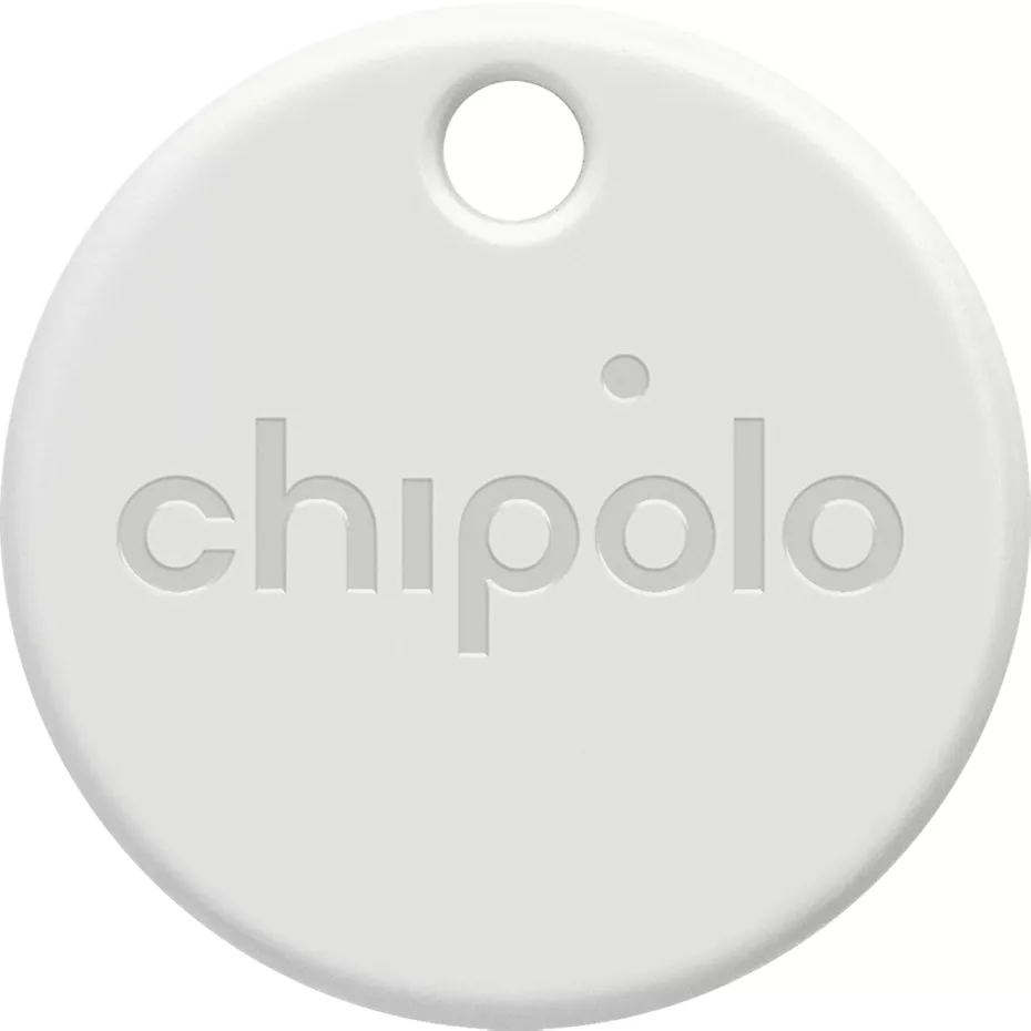 Chipolo ONE Point Item Finder...