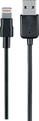Verizon Charge and Sync Lightning to USB Cable 10 ft. Verizon Wireless
