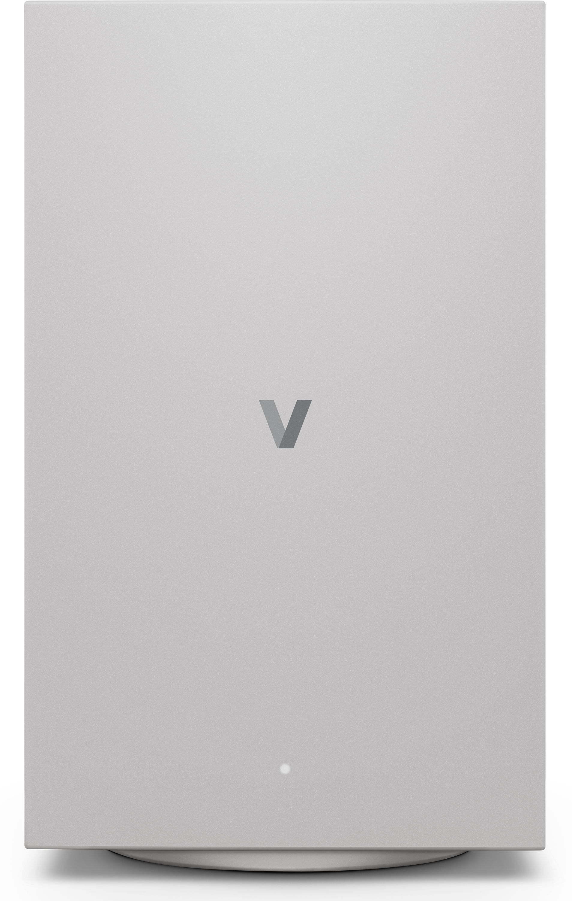 Expansion Port Cover