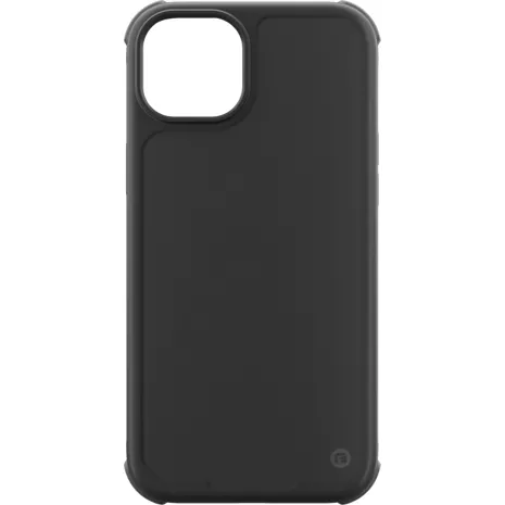 CLCKR G-Form Carbon Case with MagSafe for iPhone 15 Plus