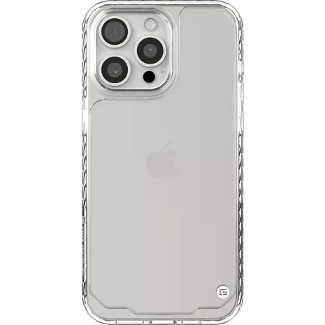 CLCKR Funda G-Form Diamond para el iPhone 15 Pro Max