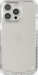 Funda G-Form Diamond para el iPhone 15 Pro Max​​ 