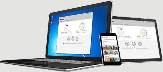 download verizon cloud desktop app