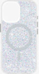 Funda Twinkle Disco con MagSafe para iPhone 16 Pro Max​​ 