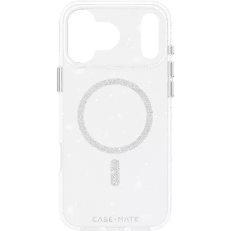 Case-Mate Twinkle Case with MagSafe for iPhone 17 Pro Max