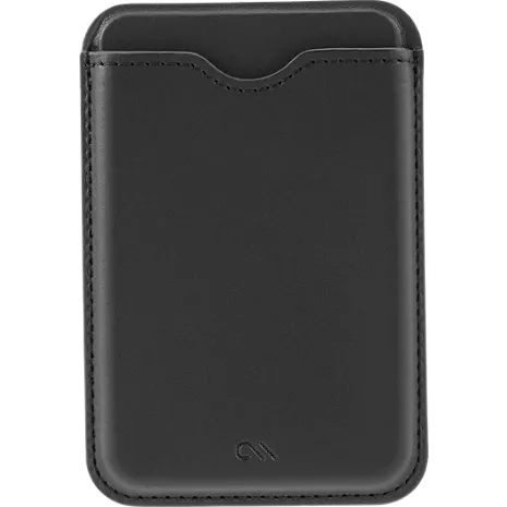 Case-Mate Magnetic Wallet