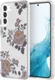 Coach Funda para el Galaxy S22+ - Moody Floral
