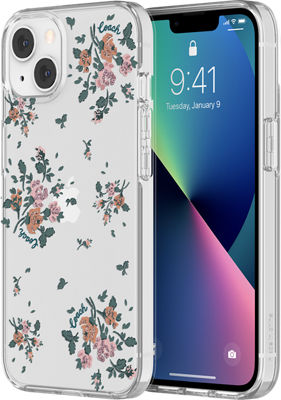 CELLPHONE COACH NEW YORK Samsung Galaxy S23 Ultra Case Cover