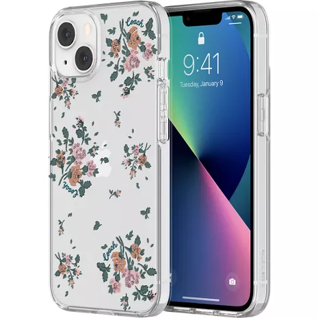 Verizon deals phone cases