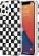 Coach Protective Case for iPhone 12/iPhone 12 Pro - Checkered