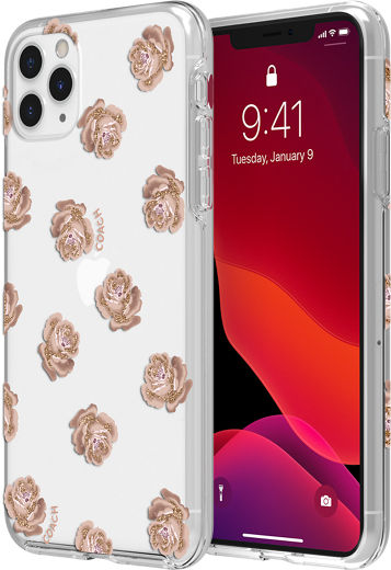 Rusaljones Verizon Cases For Iphone 11 Pro