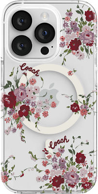 Coach phone cases | Verizon