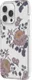 Coach Protective Hardshell Case for iPhone 13 Pro - Moody Floral