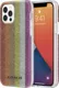Coach Protective Hardshell Pride Case for iPhone 12/iPhone 12 Pro