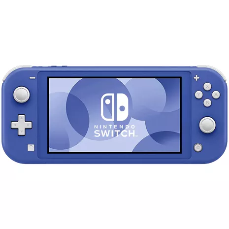 Nintendo switch lite google on sale shopping