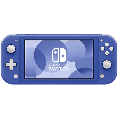 cokem-nintendo-switch-lite-