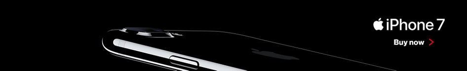 iPhone 7