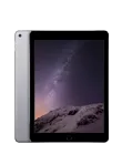 iPad Air 2