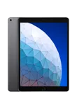 iPad Air (3rd generation)