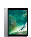 iPad Pro 10.5-in.