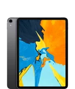 iPad Pro 11-in. (1st generation)