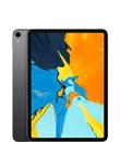 iPad Pro 11-in. (1st generation)