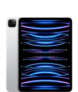 iPad Pro 11-in. (4th generation)