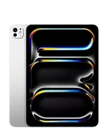 iPad Pro 11-in. (M5)