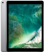 iPad Pro 12.9-in. (2nd generation)