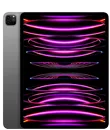 iPad Pro 12.9-in. (6th generation)