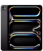 iPad Pro 13-in. (M5)