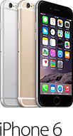 iPhone 6