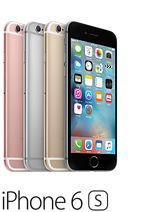 iPhone 6s