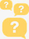 Questions & Answers