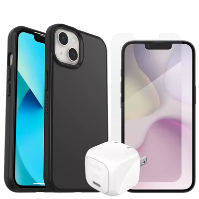  Core Bundle for Apple iPhone 16e undefined image 1