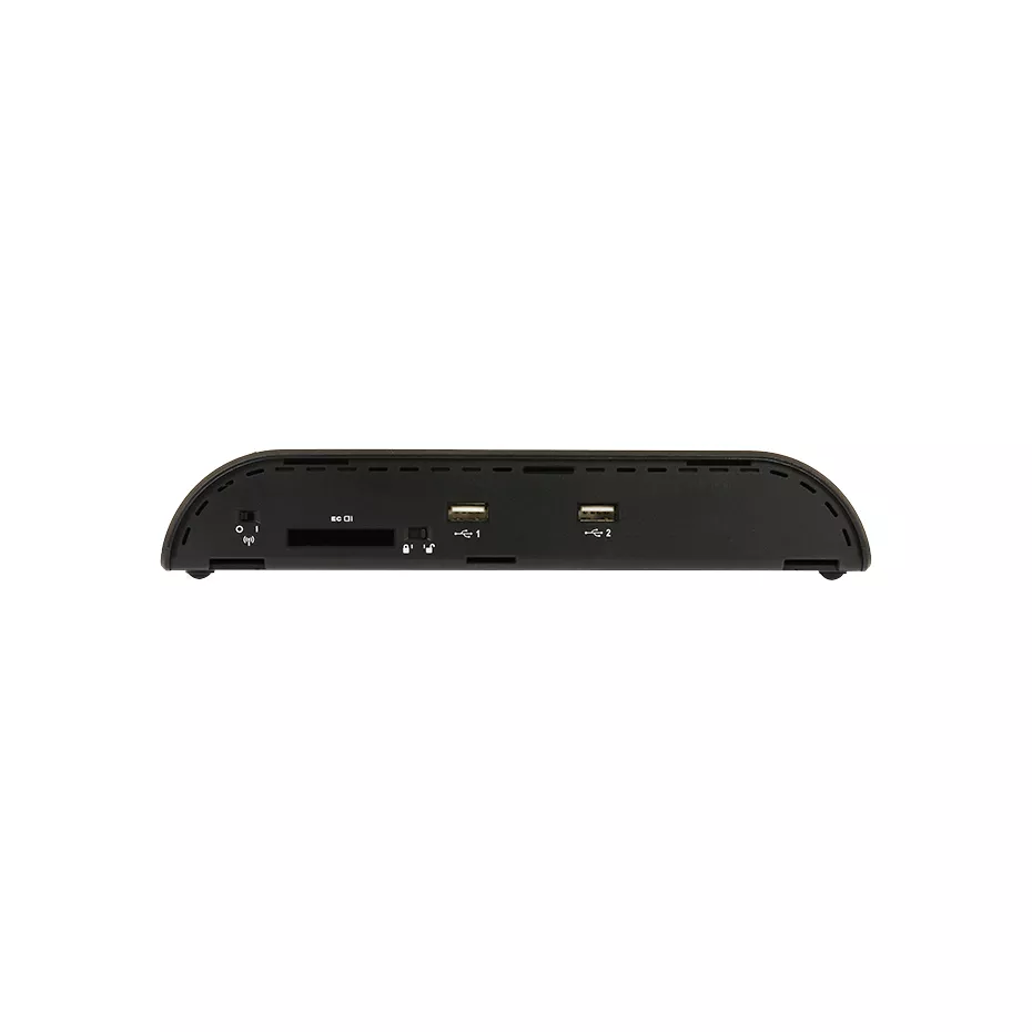 Cradlepoint Wireles… - image