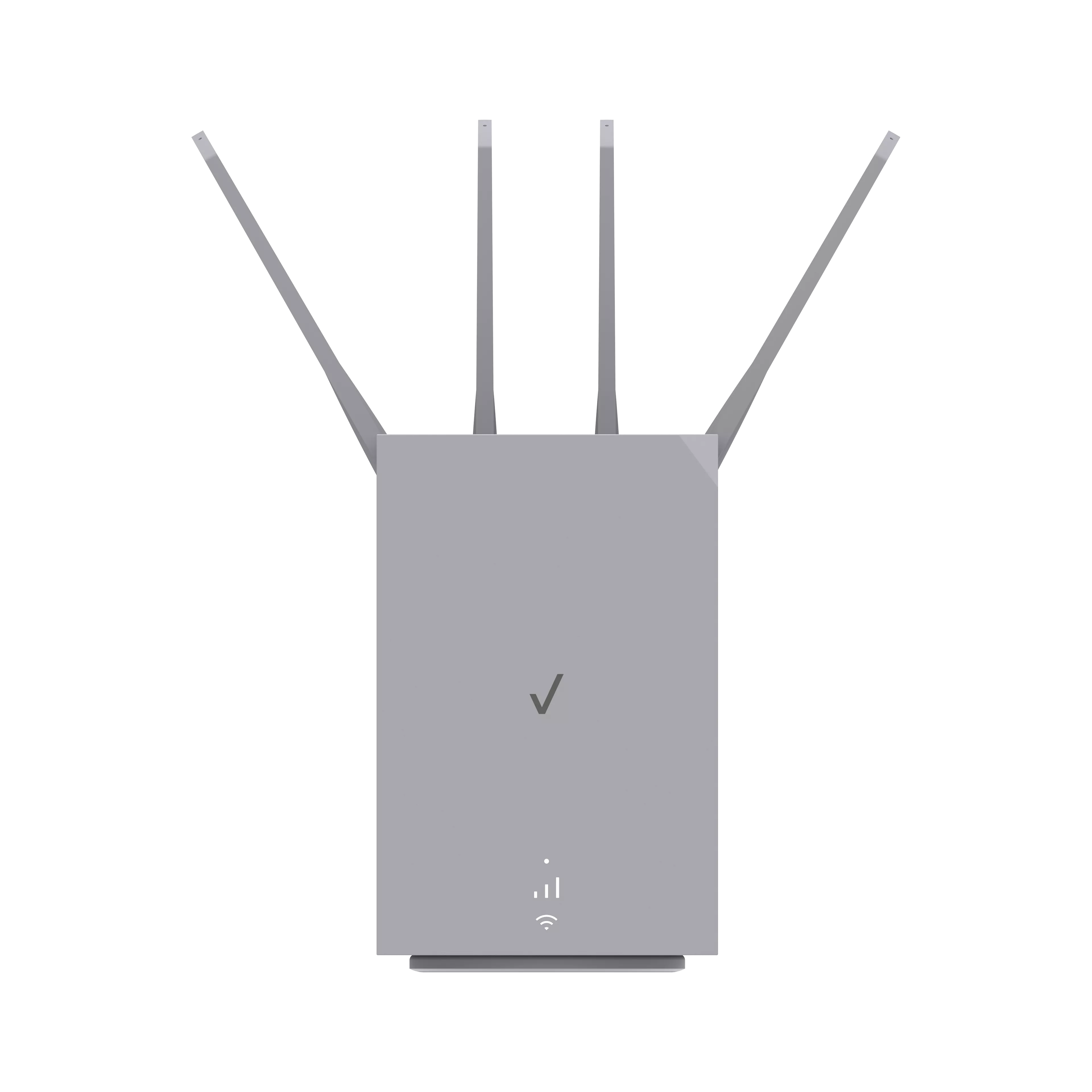 Business Internet Gateway