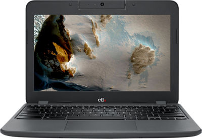 CTL Chromebook NL71CT-L