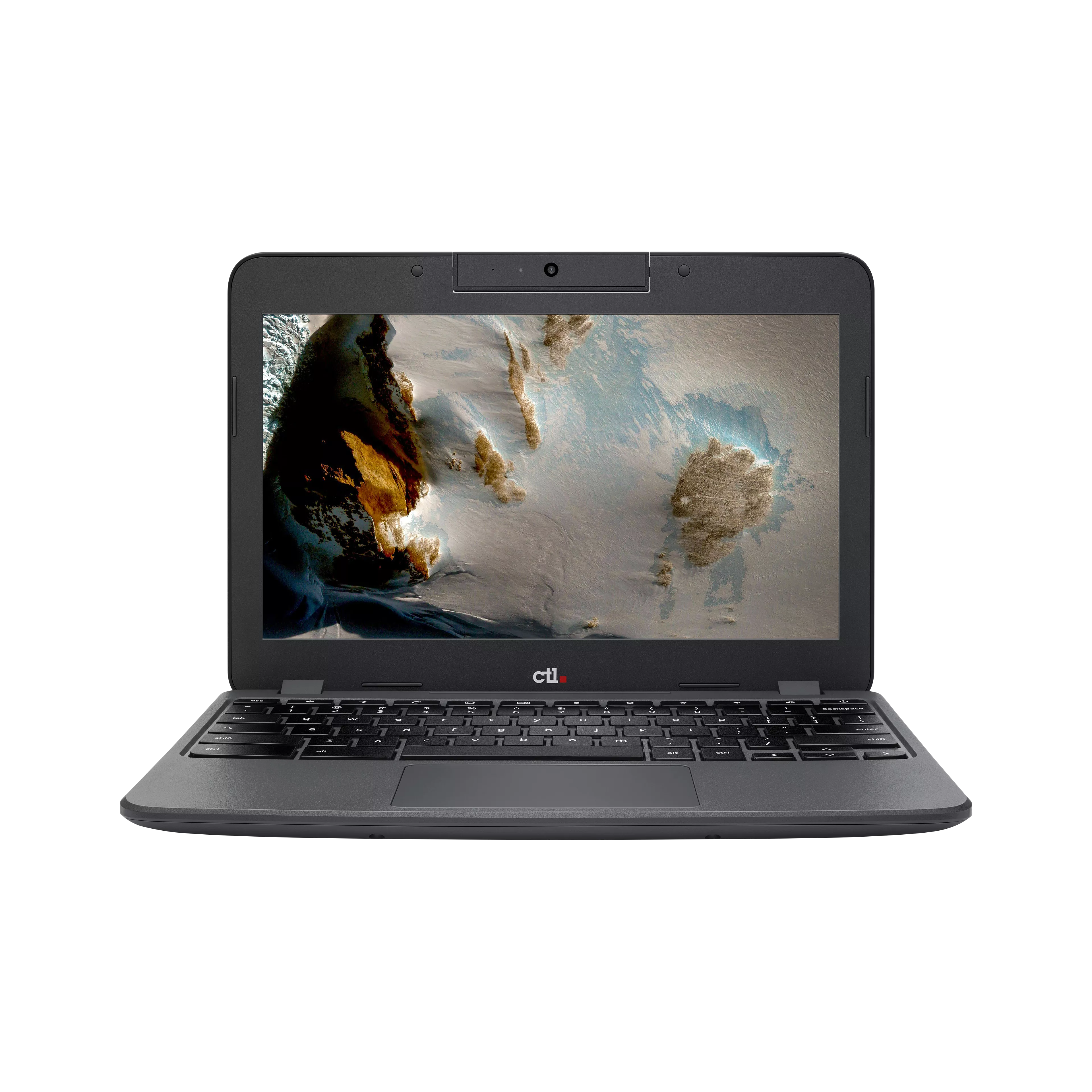 Chromebook NL71CT-L