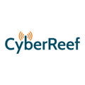 Cyberreef