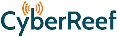 Cyberreef