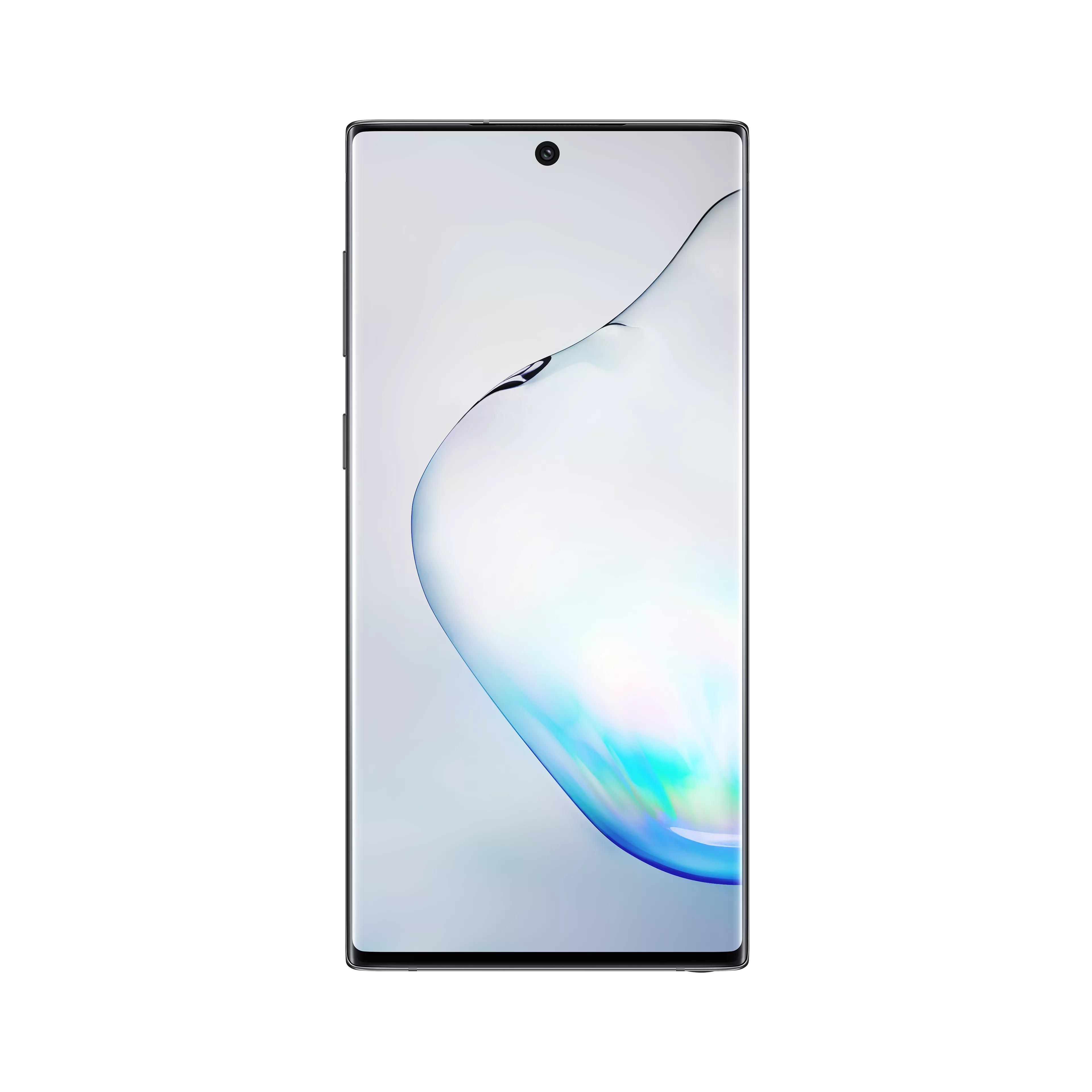 Samsung Galaxy Note10